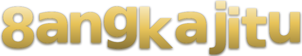 8angkajitu logo