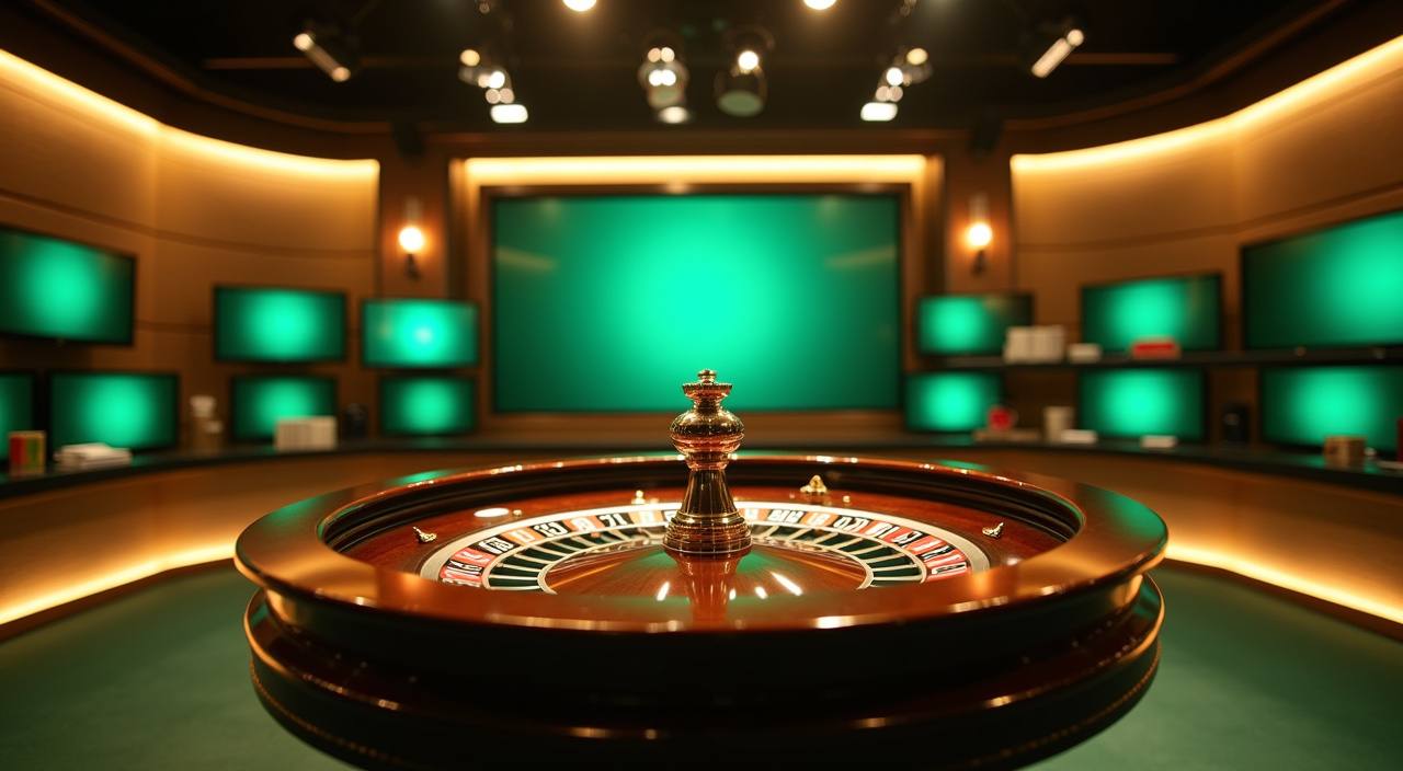 8angkajitu Football Betting