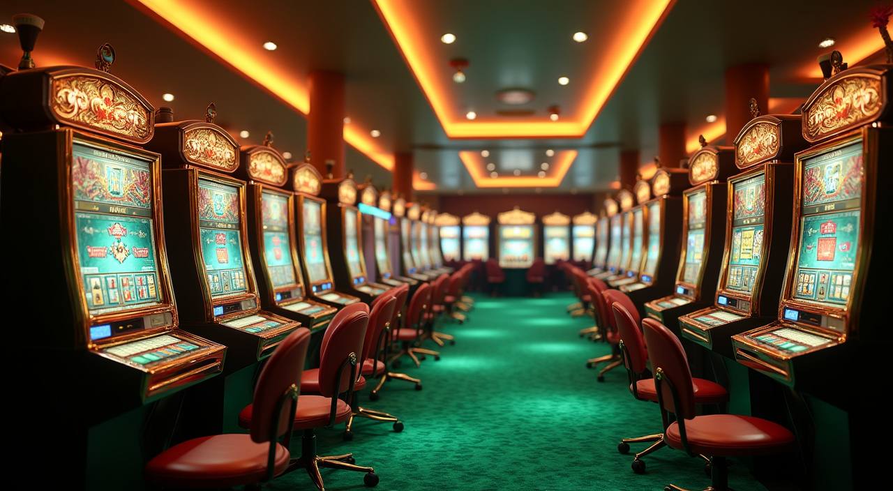 8angkajitu Slots