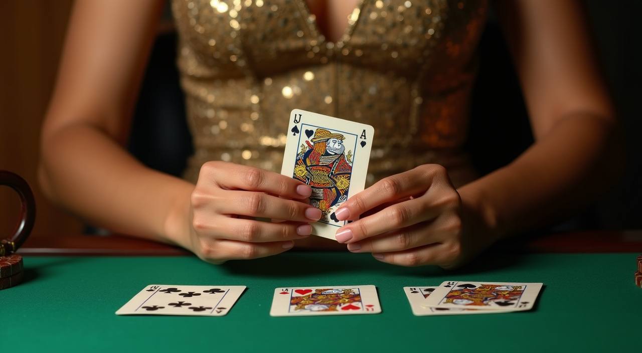 8angkajitu Live Dealer Lobby